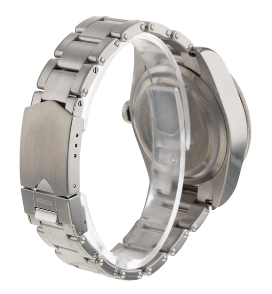 Tudor Black Bay M79230B-0008